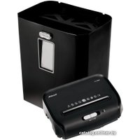 Шредер Rexel Promax REX623 [2101340a]