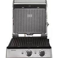 Электрогриль Nord (Nordfrost) GR 240 X
