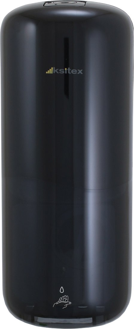 

Дозатор для жидкого мыла Ksitex ASD-911B-500