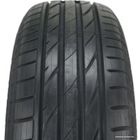 Летние шины Maxxis Victra Sport 5 SUV 275/45R19 108Y