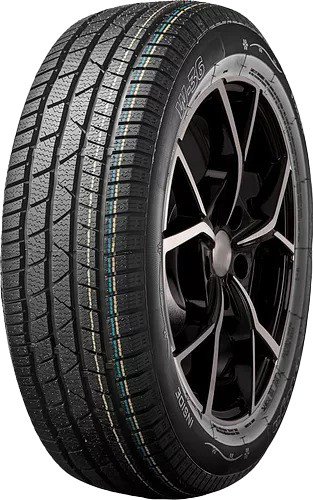 

Зимние шины Satoya W-36 195/60R15 88H