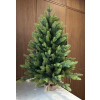 Ель GleGo Венеция Люкс (0.9 м)