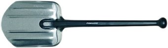 Fiskars Quality 1001574