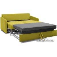 Диван Mio Tesoro Арго 1 (Velutto 28)