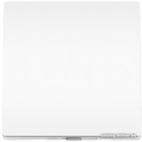 Выключатель TP-Link Tapo S210