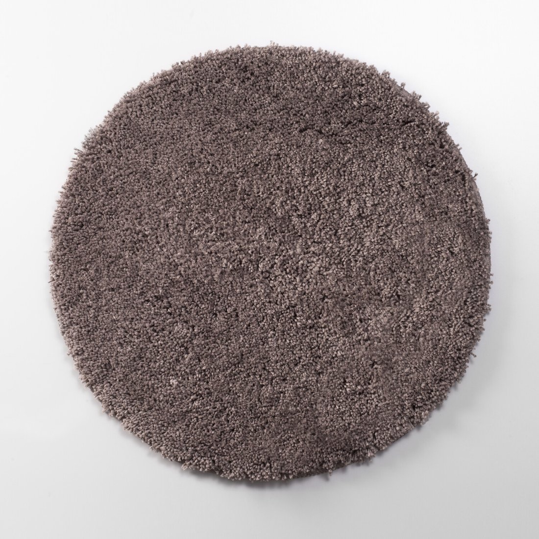 

Коврик для ванной Wasserkraft Dill BM-3924 Fossil