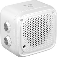 Тепловентилятор Thermex V 1.5