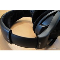 Наушники Sennheiser PC 360 G4ME