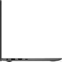 Ноутбук ASUS VivoBook S13 S333EA-EG001