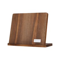 Набор ножей Taller Tendency TR-22088