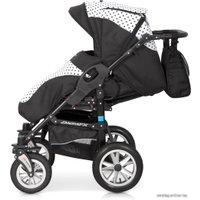 Универсальная коляска Riko Alpina FX