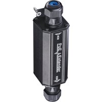 Удлинитель Cudy POE15 в Пинске