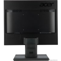 Монитор Acer V196Lb