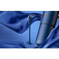 Пылесос Deerma DX1000W