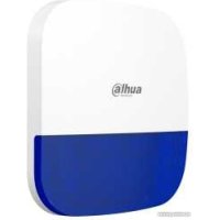 Сирена Dahua ARA13-W2(868)