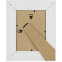 Фоторамка Eglo Renabie 423002