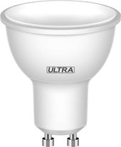 LED GU10 5 Вт 4000 К