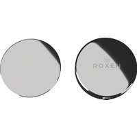 Сифон Roxen R70A-CH