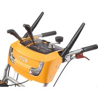 Снегоуборщик Stiga ST 5266 P TRAC 2S2666611/ST1