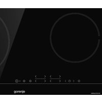 Варочная панель Gorenje ECT644BSC