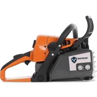 Бензопила Holzfforma G255 CS25066GY