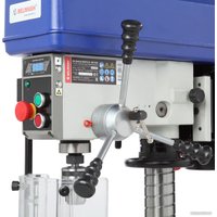 Сверлильный станок Belmash (Белмаш) MDP410-16P/400 S249A