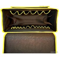 Сумка для инструментов Berger Штанберг BG1192