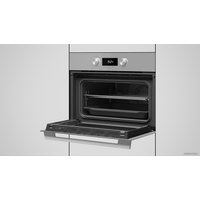 Электрический духовой шкаф TEKA HLC 8400 (светло-серый)