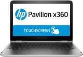 Pavilion x360 13-s000ur (M2Y46EA)