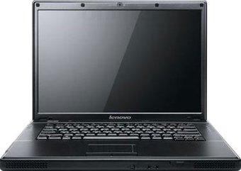 Lenovo G530 (R39Y39B07703)