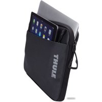 Чехол Thule Subterra MacBook Air 11