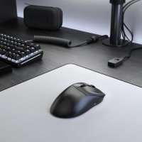 Игровая мышь Glorious Model D2 Pro Wireless 1K (черный)