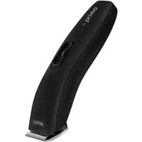 Машинка для стрижки  Wahl Prima 1586-0471