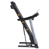 Электрическая беговая дорожка NordicTrack T13.5 [NETL12814]