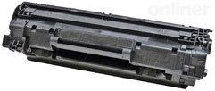

Картридж CACTUS CS-CE278A