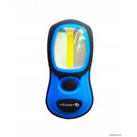 Фонарь Hoegert Technik COB 3W HT1E402