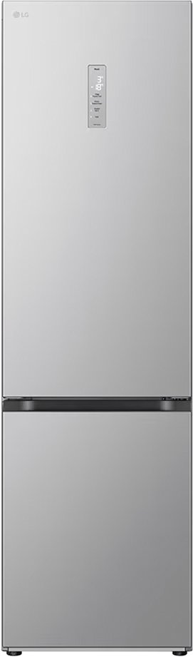 

Холодильник LG DoorCooling+ GBV7270CPY