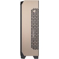 Корпус Cooler Master Ncore 100 MAX NR100-ZNNN85-SL0