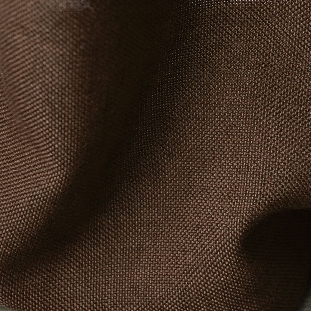 

Комплект штор Pasionaria Джерри 280x230 с подхватами (коричневый)