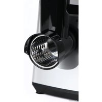 Мясорубка RageX R801-900