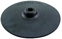 Шлифтарелка Makita 743012-7
