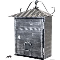 Почтовый ящик Аллюр №2005
