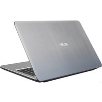 Ноутбук ASUS X540SC-XX064D