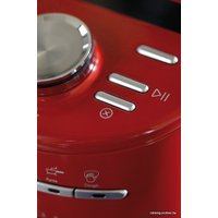 Кухонный процессор KitchenAid 5KCF0104EER