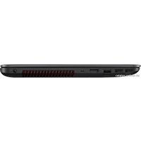 Игровой ноутбук ASUS GL552VW-CN923D