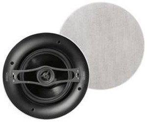 Magnat Interior ICQ 82