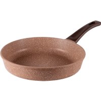 Сковорода MAUNFELD Carmel MF24CRM01FP