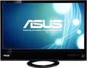 ASUS ML229H