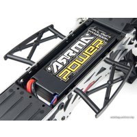 Автомодель Arrma Vorteks BLX 2WD RTR