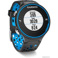 Умные часы Garmin Forerunner 620